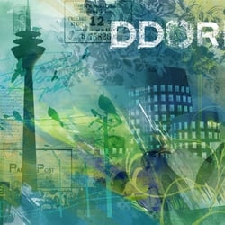Collage Düsseldorf