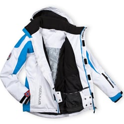 Nebulus Online Shop