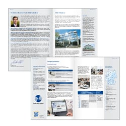 Studienhandbuch
