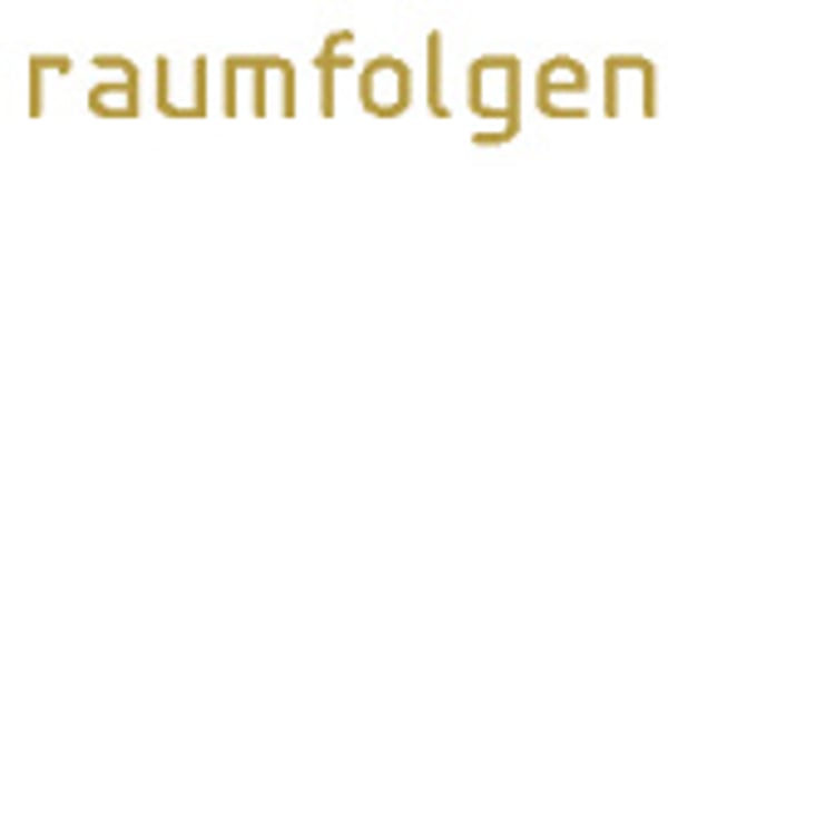 Oliver Schmidt