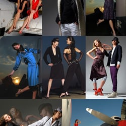 Portfolio Jana 6