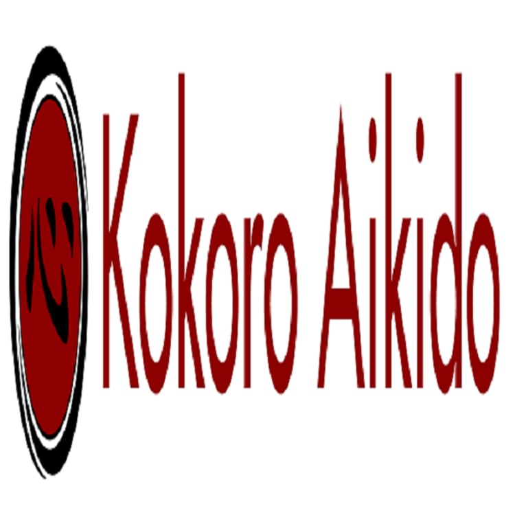 Kokoro Aikido