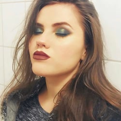 Make up