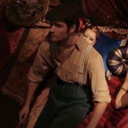 Still 3