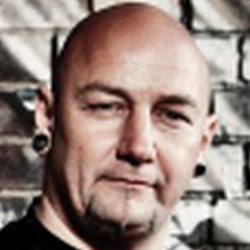 035 xil Daniel Krause 037−2