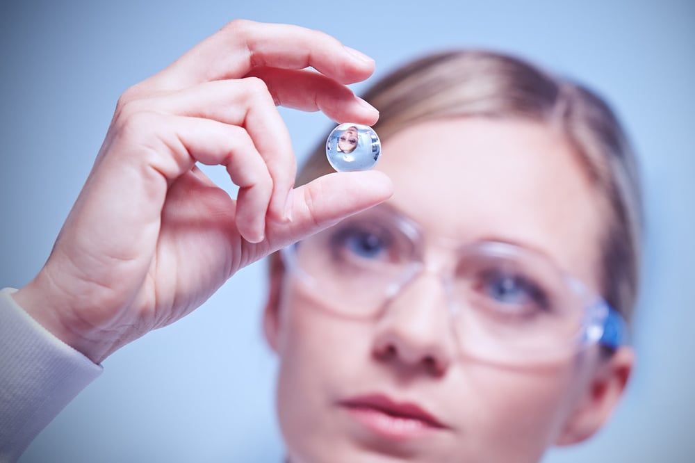 Mikrooptik