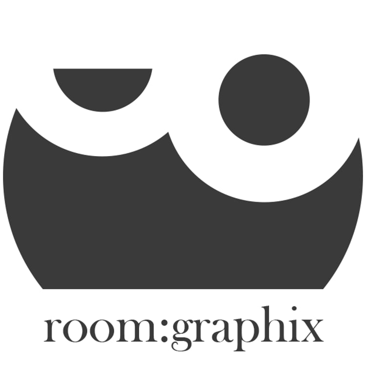 Roch Binguipou