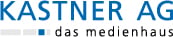 Kastner AG das Medienhaus