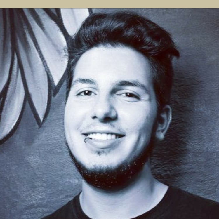 Lorenz Frankenberger