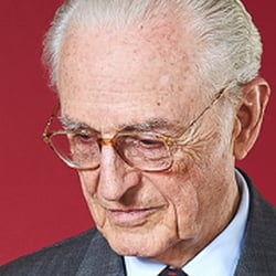 S.K.H. Herzog Franz v. Bayern