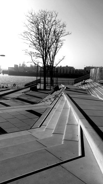 Αμβούργο / HAMBURG Feb. 2015 Foto Übungen – © by Dina.T –  https://www.pinterest.com/DinaT2014/ http://dina2012.deviantart.com/