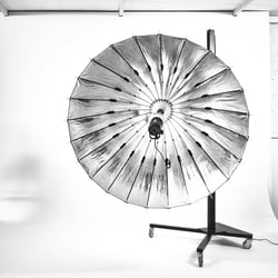 Das Fotoequipment