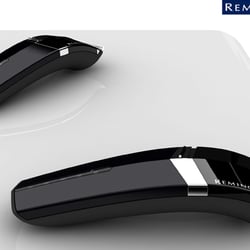 Haarschneidemaschine HC 320 für Remington
