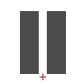 Breuer+Nohr GmbH & Co. KG
