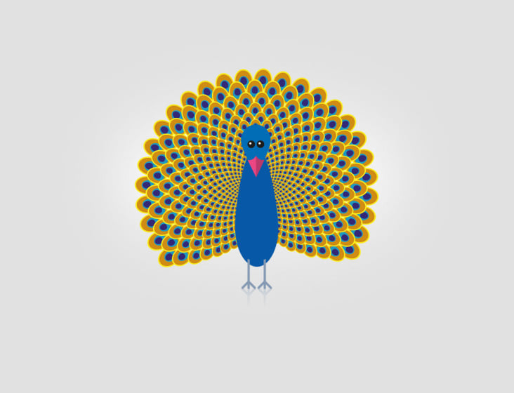 tiere01