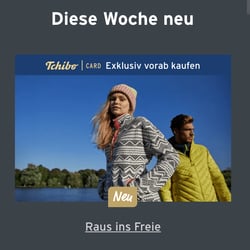 Mobile Navigation