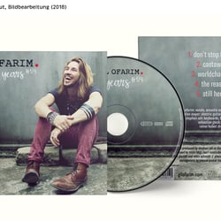 arbeitsproben 04