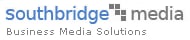 Southbridge Media GbR