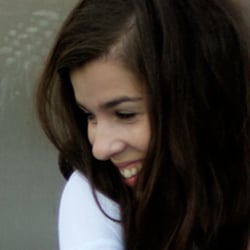 Lydia Schamschula