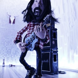 Dave 5