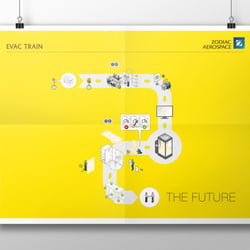 EVAC 02