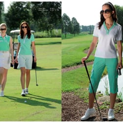 Masters Golf Katalog