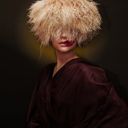 Friseur 1