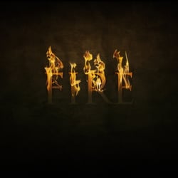 Fire