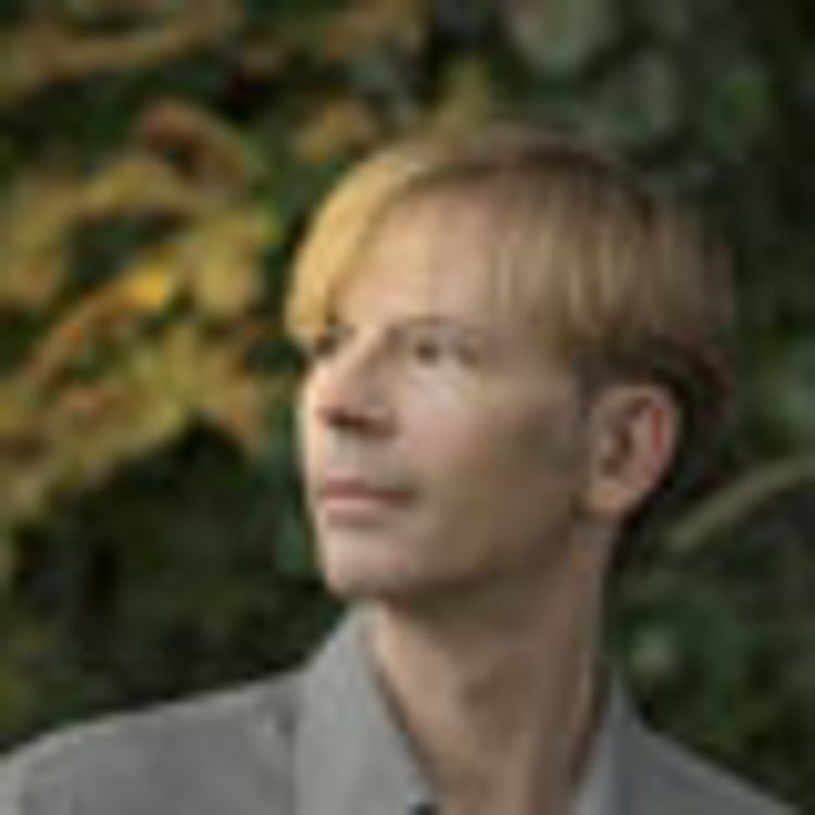 Bernd Lutkat
