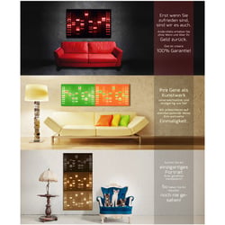 Banner ZoomDNA