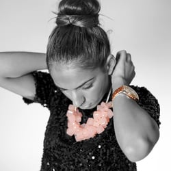 Portraitfotografie