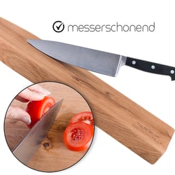 Produktfotografie