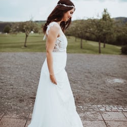 Styled Shoot