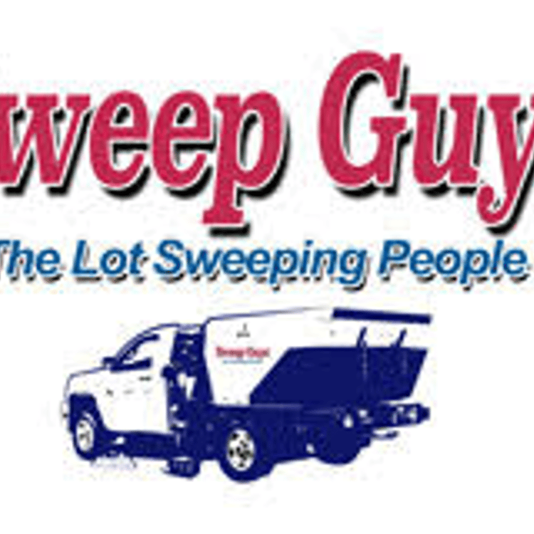 Sweep Guyz