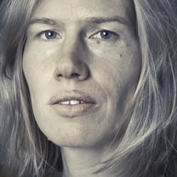 IMG 7960
