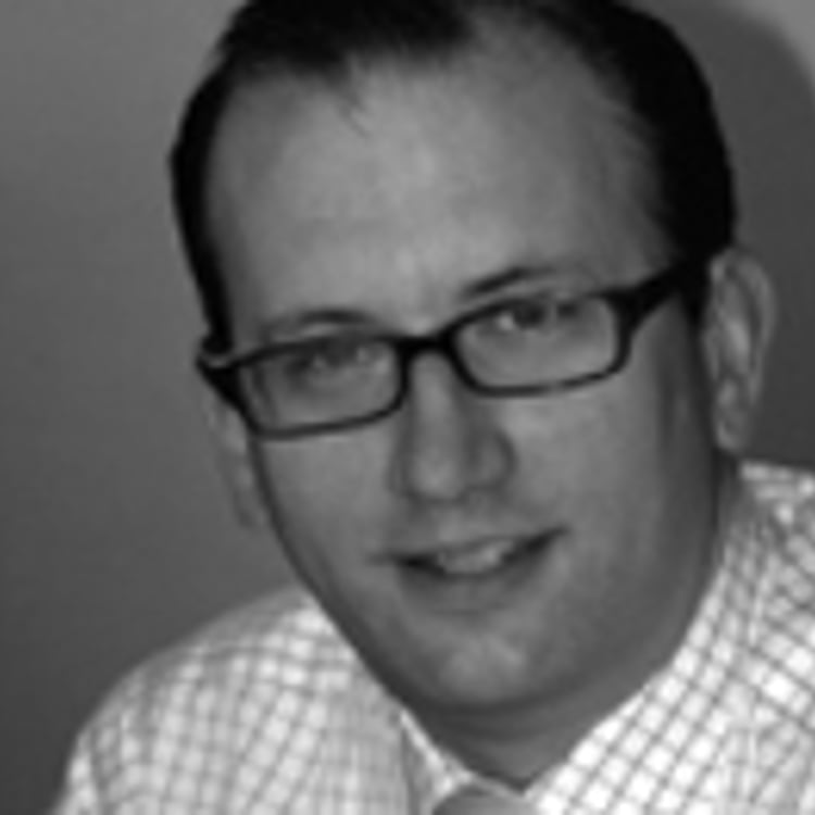 Carsten Lentfer