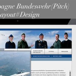 ScreenDesign