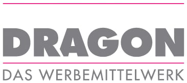 Hans Dragon & Co. Werbemittel GmbH