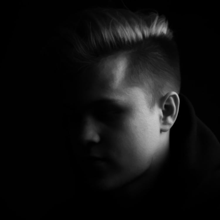Patryk Dajos