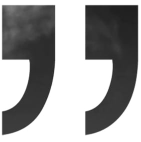 voll getextet | Text & Content