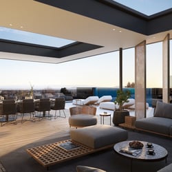 3D visualisierung Moodbilder WEB