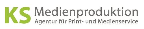KS Medienproduktion