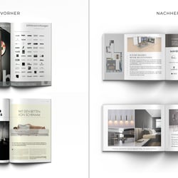Portfolio Woerner-Wohnen-04 MD-Designstudio 2026−07
