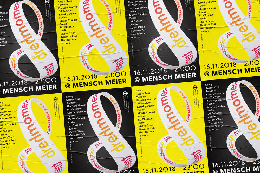 Musikveranstaltung