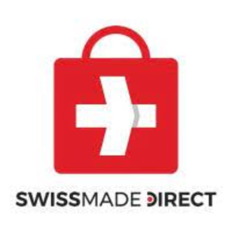 Swiss Made Direct