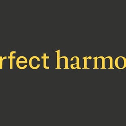 Allrounder Grotesk und Allrounder Antiqua