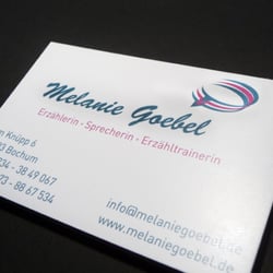 Logo-Redesign