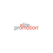 elite promotion GmbH