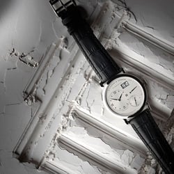lange und söhne | berlin