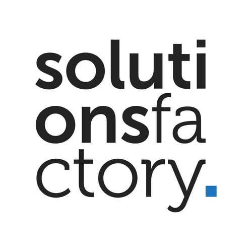 Skill Networks Solutions Factory Bremen GmbH